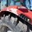 case-ih-farmall-105u-image-30