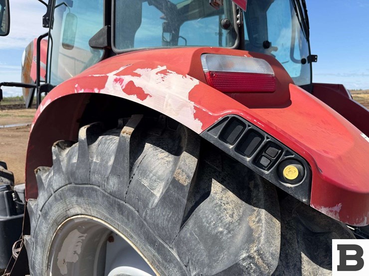 case-ih-farmall-105u-image-30