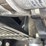 2022-wacker-neuson-g25-image-20