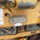 lot-details-coming-soon-image-16