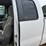 2008-ford-f150-image-32