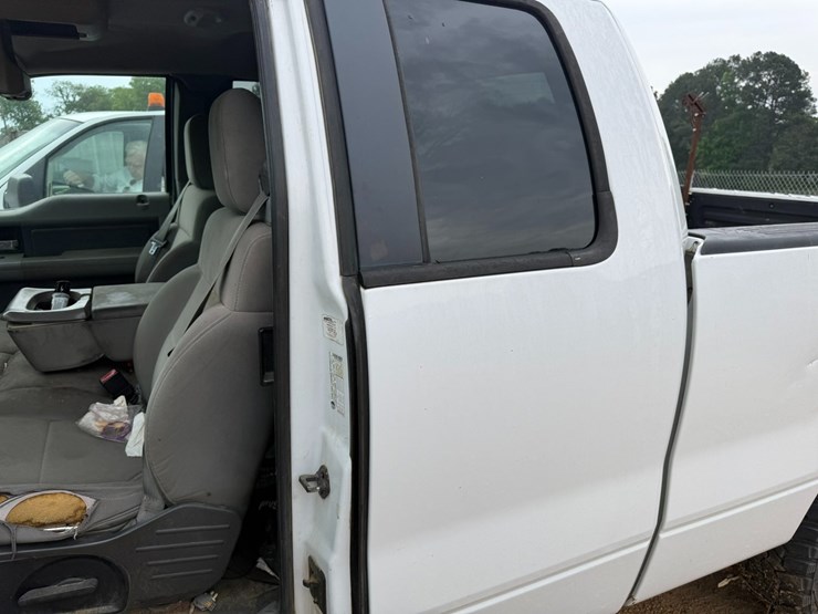 2008-ford-f150-image-32
