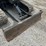 2021-bobcat-e42-image-11