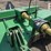 2002-john-deere-hx10-image-10