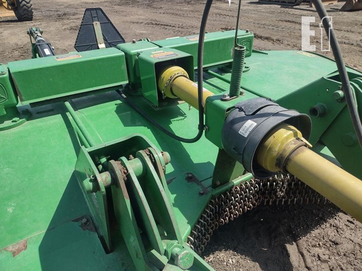 2002-john-deere-hx10-image-10