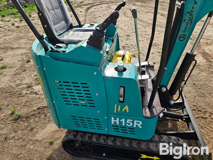 2026-cfg-industry-h15r-image-20