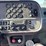 2011-peterbilt-365-image-21