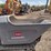 2018-toro-mbtx2500-image-10