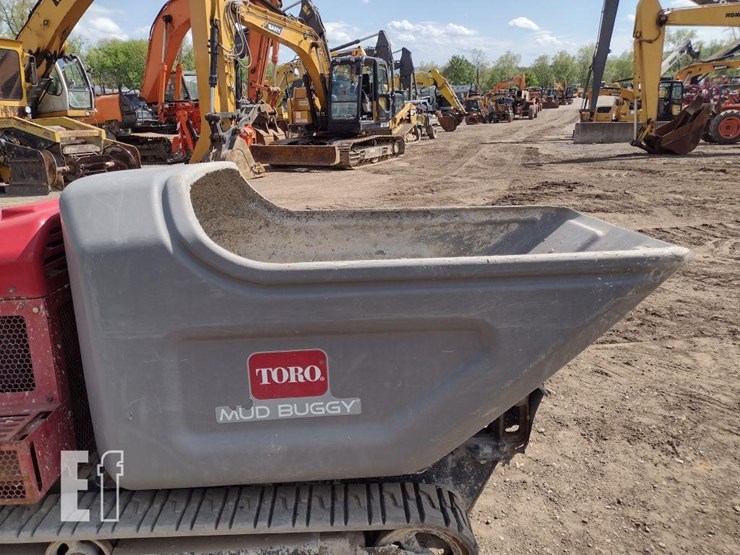 2018-toro-mbtx2500-image-10
