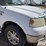 2004-ford-f150-lariat-image-9
