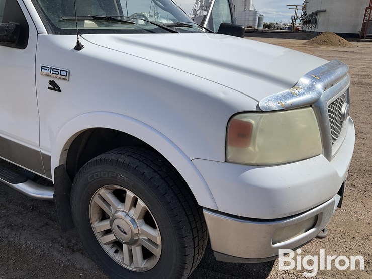 2004-ford-f150-lariat-image-9