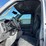 2014-ford-e350-image-12