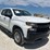 2021-chevrolet-silverado-1500-image-2