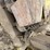 john-deere-2rw-image-16