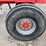 #4067-•-case-2090-tractor-image-14