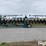 kinze-2600-image-8