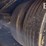 2001-eager-beaver-20xpt-image-16