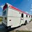 2011-thomas-saf-t-liner-image-3