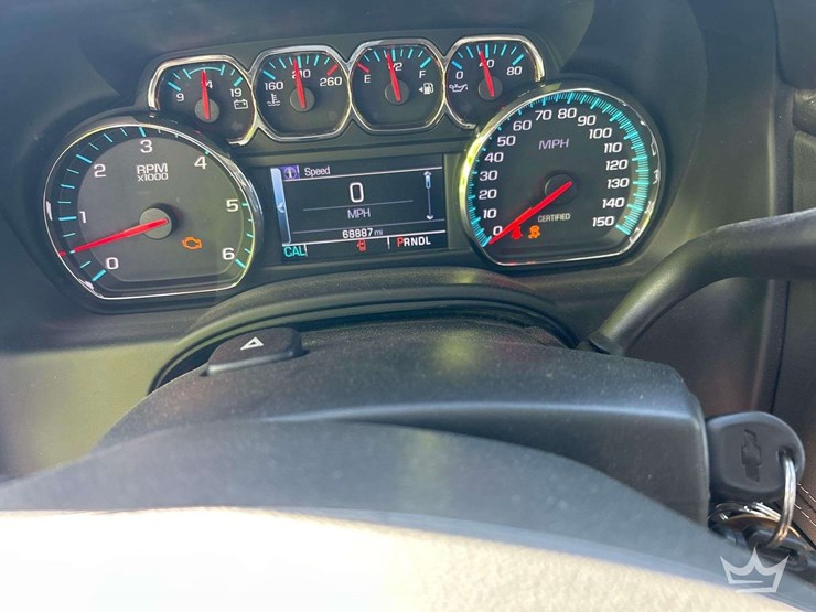 2019-chevrolet-tahoe-image-14