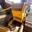 1999-komatsu-d41p-6-image-34