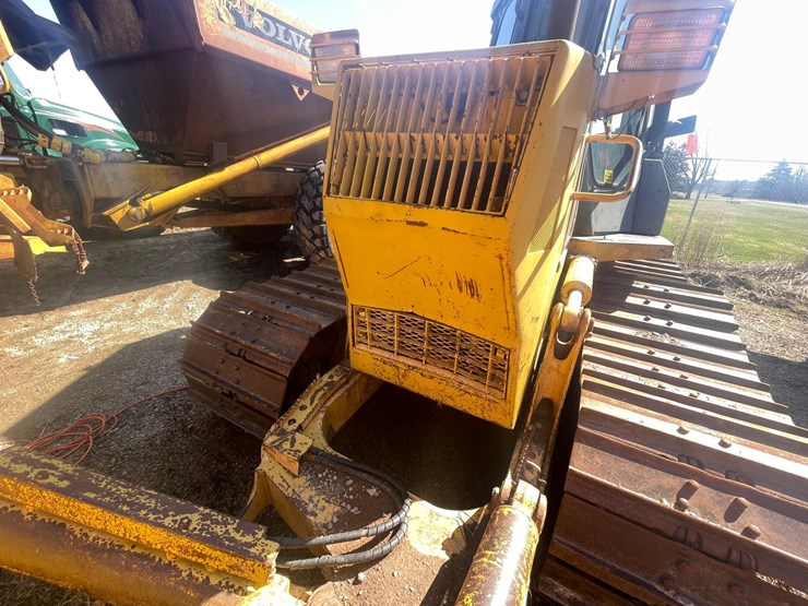 1999-komatsu-d41p-6-image-34