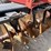 2004-case-ih-rmx790-image-28