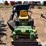 john-deere-z235-image-2
