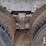 2015-caterpillar-ct660s-image-18