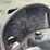 2006-international-durastar-4300-image-37