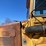 1993-volvo-a25c-image-78