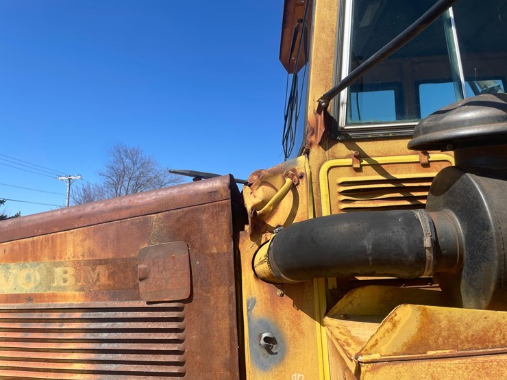 1993-volvo-a25c-image-78