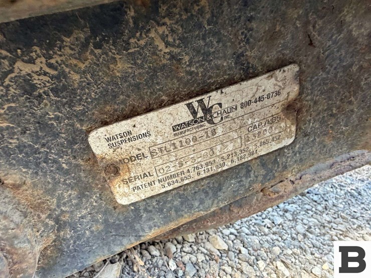 drop-axle-image-11