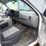 2008-chevrolet-1500-image-6
