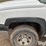 2006-chevrolet-3500-image-12