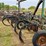 john-deere-1600-image-22