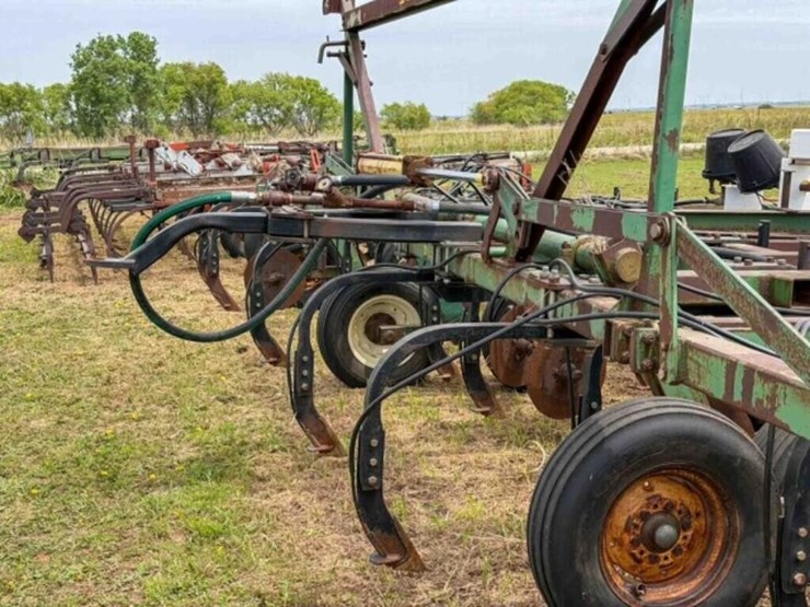 john-deere-1600-image-22