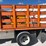 2006-ford-f450-image-10
