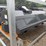 #73-•-66"-skid-steer-rotary-tiller---srt-12-66w-image-1
