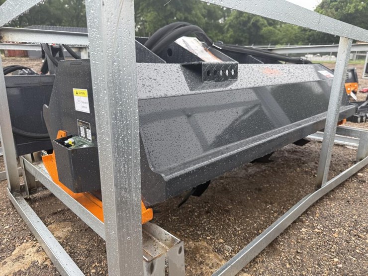 #73-•-66"-skid-steer-rotary-tiller---srt-12-66w-image-1