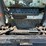 bobcat-s300-image-10