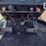 1980-john-deere-4440h-image-10