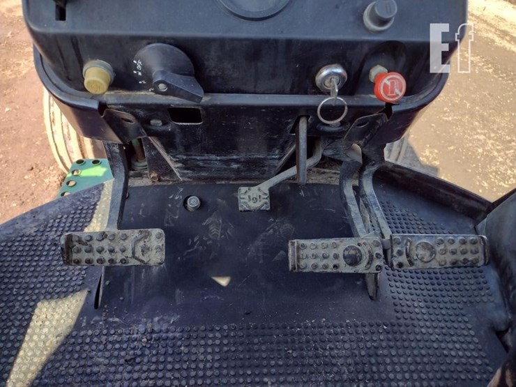 1980-john-deere-4440h-image-10