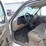 2007-chevrolet-2500hd-image-5