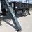 2014-international-durastar-4300-image-20