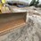 komatsu-d65px-12-image-11