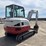 2020-takeuchi-tb240-image-3