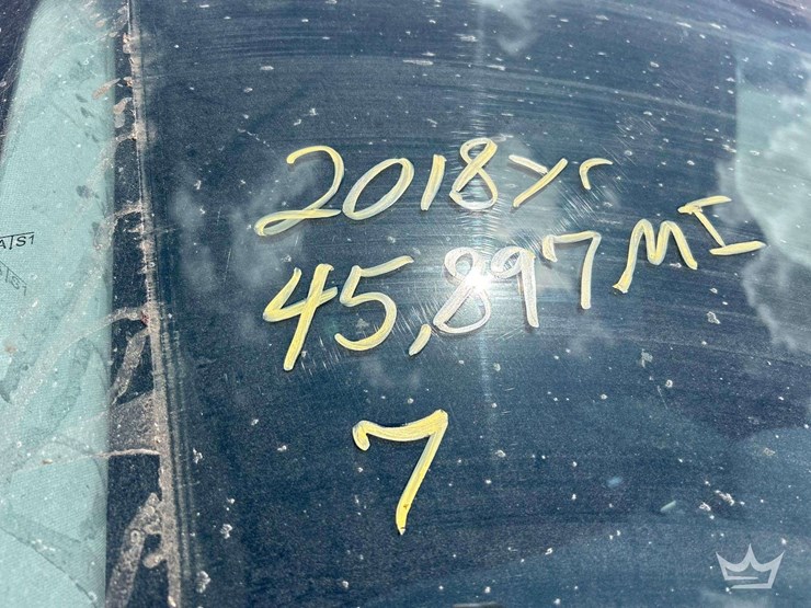 2018-ford-transit-connect-image-28