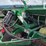 great-plains-nts2511-image-14
