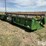 john-deere-930r-image-5