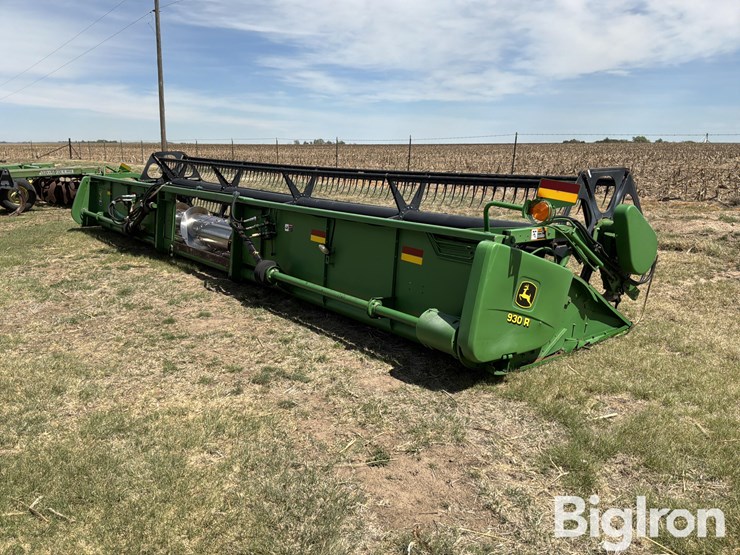 john-deere-930r-image-5